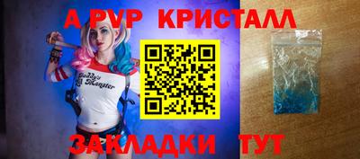 хмурый Усть-Джегута