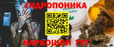 дживик Усть-Илимск