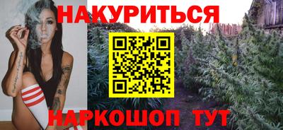 хмурый Усть-Джегута