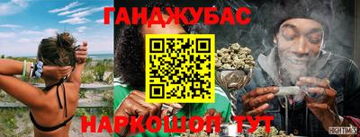 хмурый Усть-Джегута