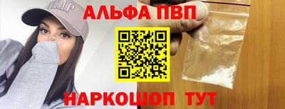хмурый Усть-Джегута