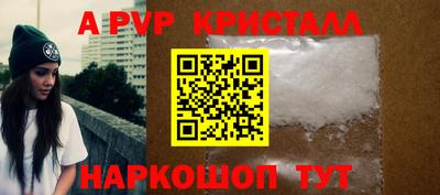 хмурый Усть-Джегута