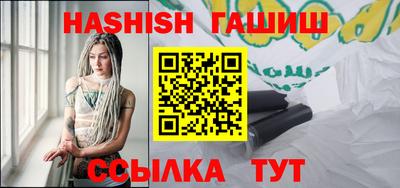 хмурый Усть-Джегута