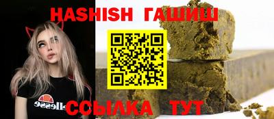 хмурый Усть-Джегута